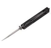 Nóż Ratowniczy K25 N-356A Nóż Ratowniczy K25 N-356A